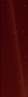 做愛自拍影片邊框用素材